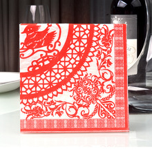 �S��ֱ�N��ɫӡ���ͽ����Ƶ�ڲ��������͉|������һ�����l