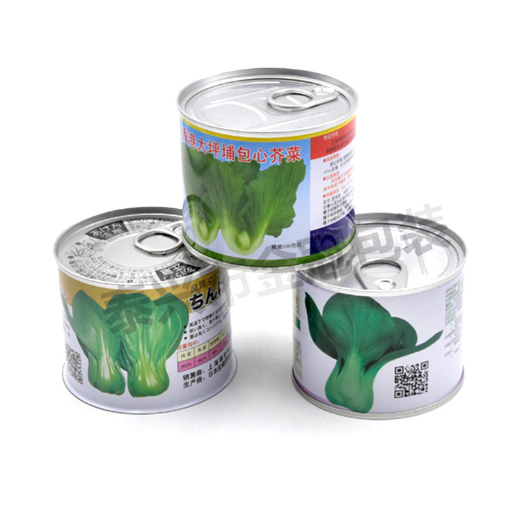 江苏厂家供应  机油铁罐 胶水铁罐 圆马口铁罐 铁桶 空白罐