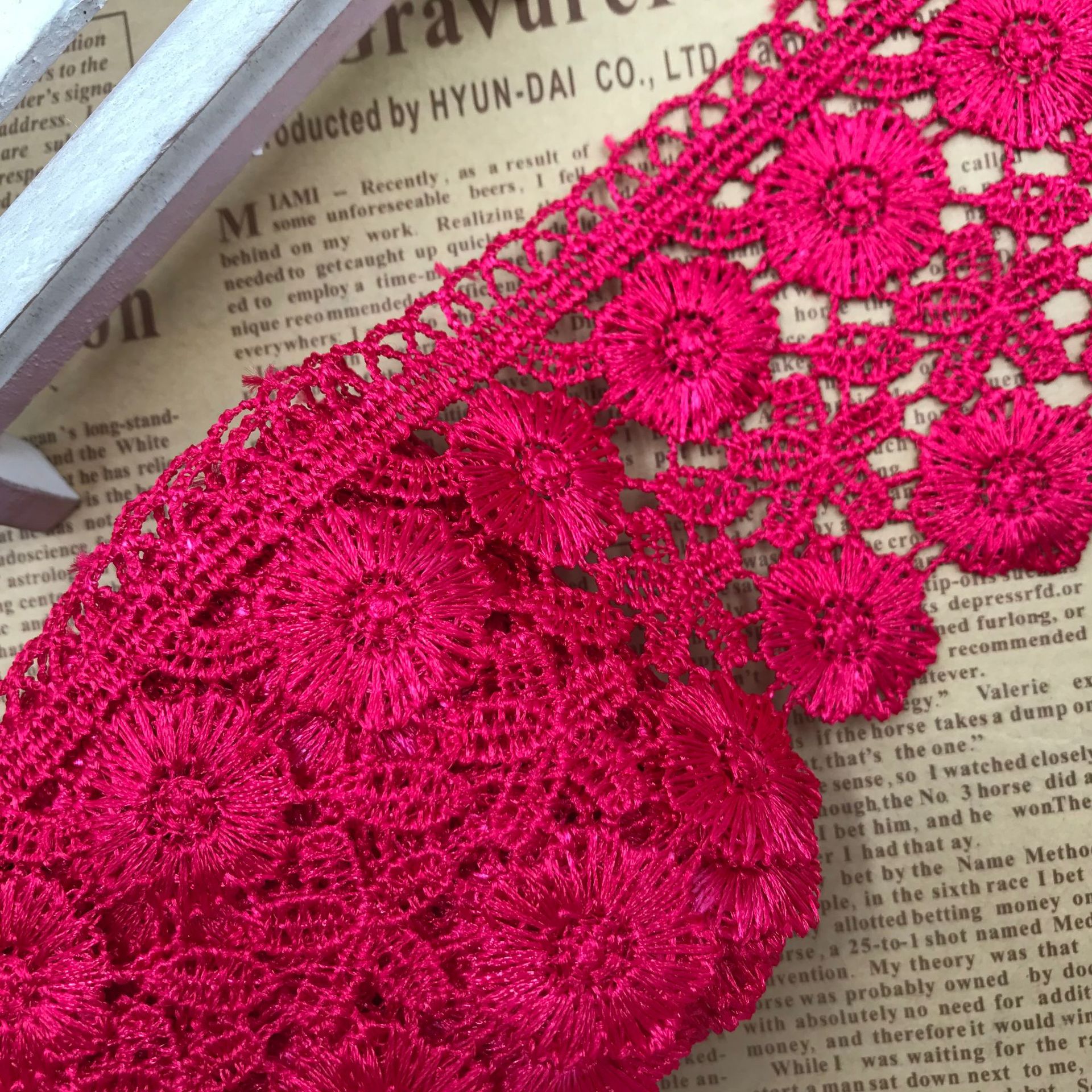 水溶IMG_1346(20180705-111458)