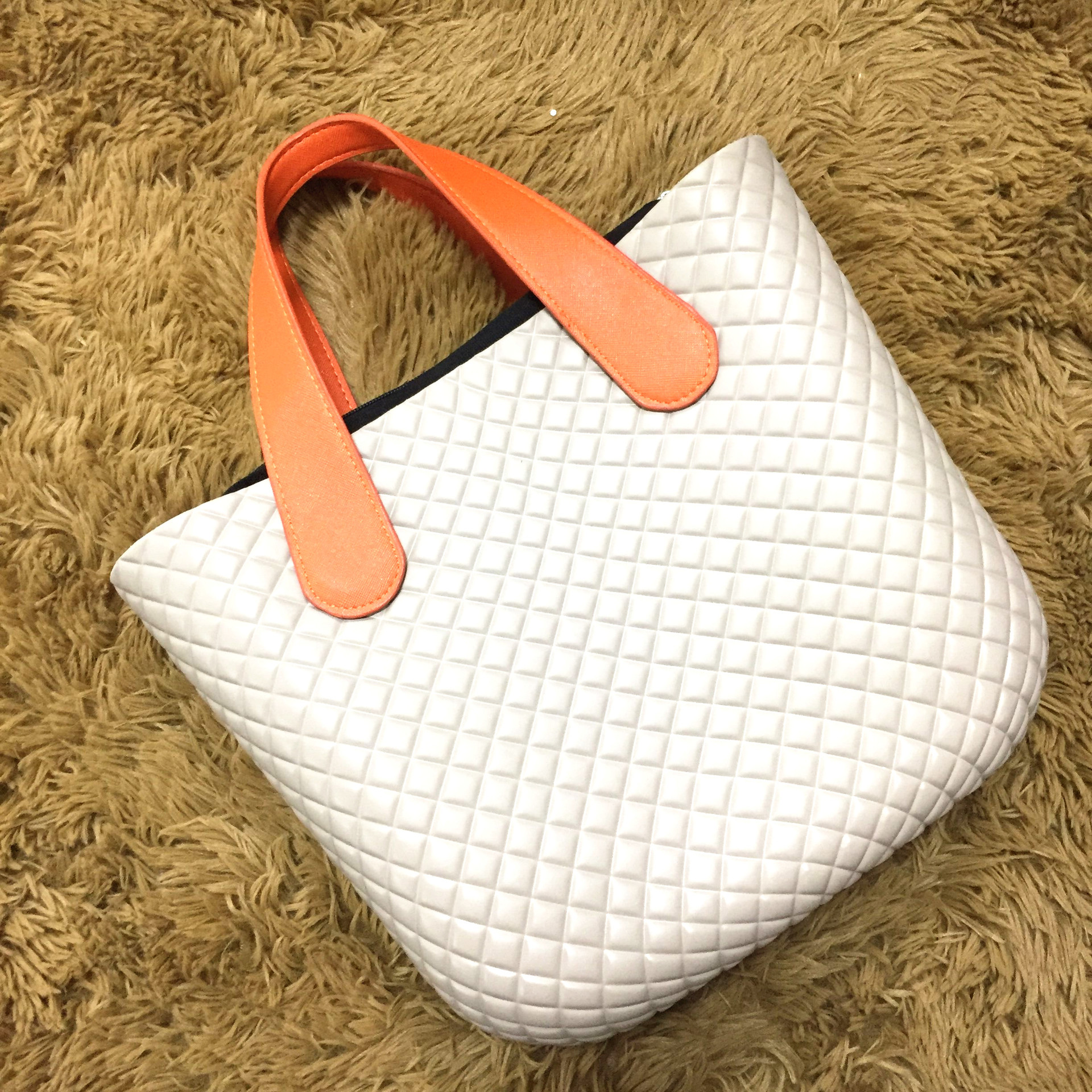 QQ图片20181017160411