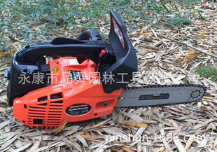 ������֦� ��ë��� 2500С����� 25CC�Ɇ��ֲ���С�ͷ�ľ�