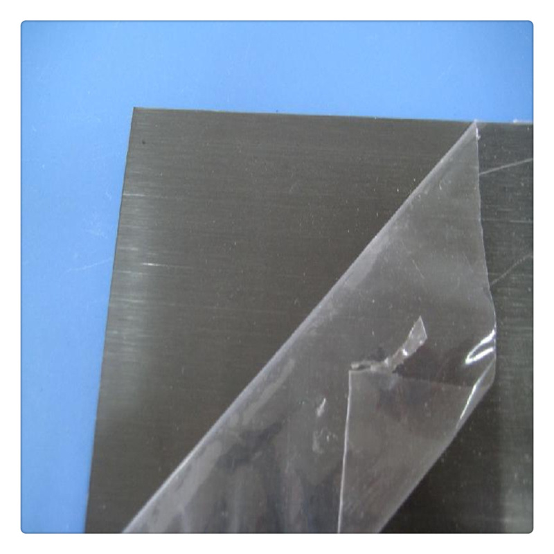 厂家直供 304不锈钢板 316L不锈钢板 拉丝板 镜面板现货可加工