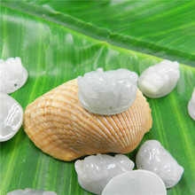 �������A؛����ָ�h����ɢ�����������־����ָ���ldiy�Ʒ