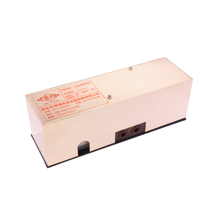 二位四通换向阀24EJF-P(M)电动换向阀 SA-V型换向阀40MPa质优价廉