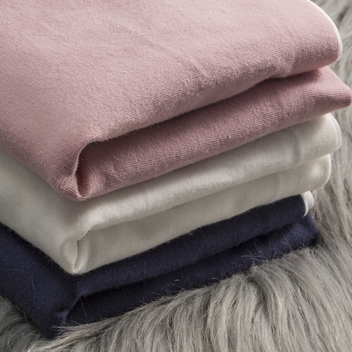 Pure cotton seamless underwear for women, mid-waist butt lift, breathable and comfortable pure cotton crotch underwear for women