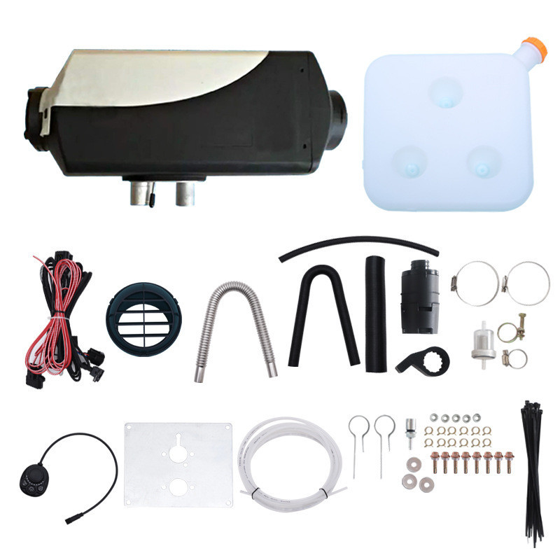 供给Φ440 220V 50W单头电热管 加热棒 发热管 不锈钢加热管