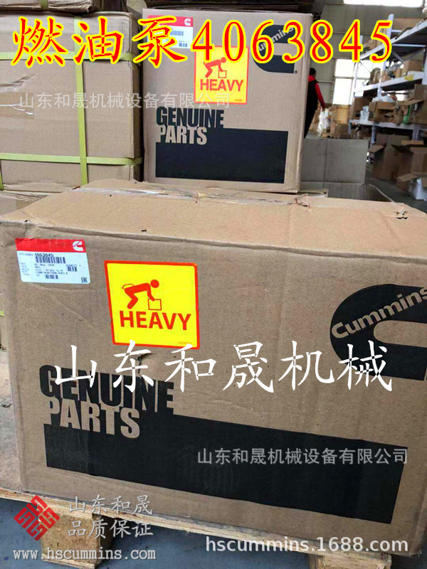 燃油泵4063845 美康114_副本