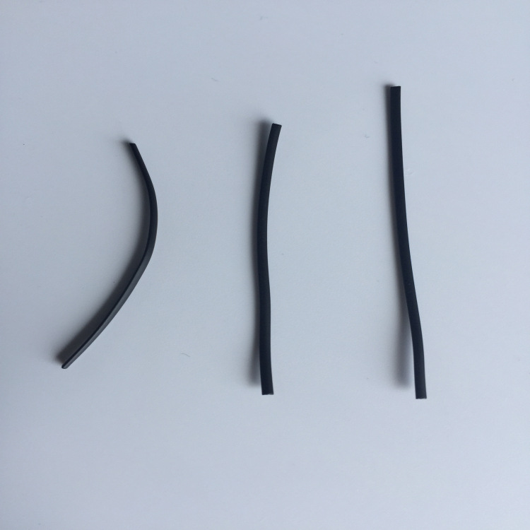 IMG_0266 - 副本.jpg