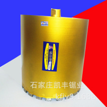 �S�����l���ƴ�ˮ���^ֱ��200-400����ʯ��^����ˮ��^�F؛