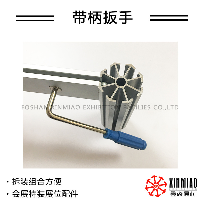 �������黭չ�� ��Ӱ����Ʒչ�� ѧУ��Ʒ�鷨��������չ�����