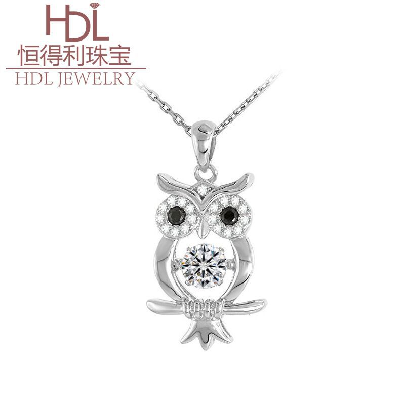 QQ图片20180423114906