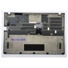 适用于ThinkPad 联想 T480S D壳 底盖 外壳A壳 C壳掌托 01LV696