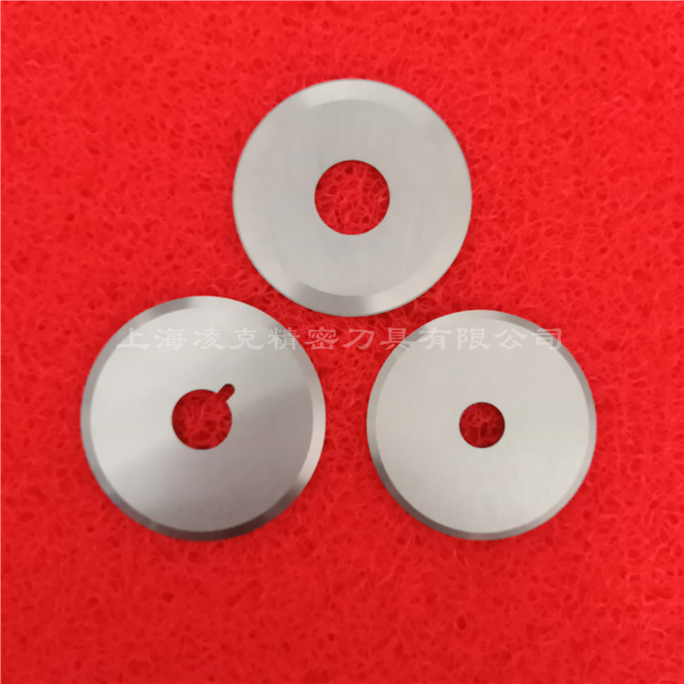 ���ҹ�Ӧ�޷Ĳ�������Բ�� 120*45*1.2���л���Ƭ ƽԲ��Ƭ