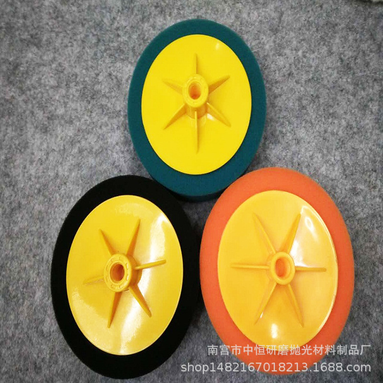 1336ad8942d5ac19718d94f3fa38d5