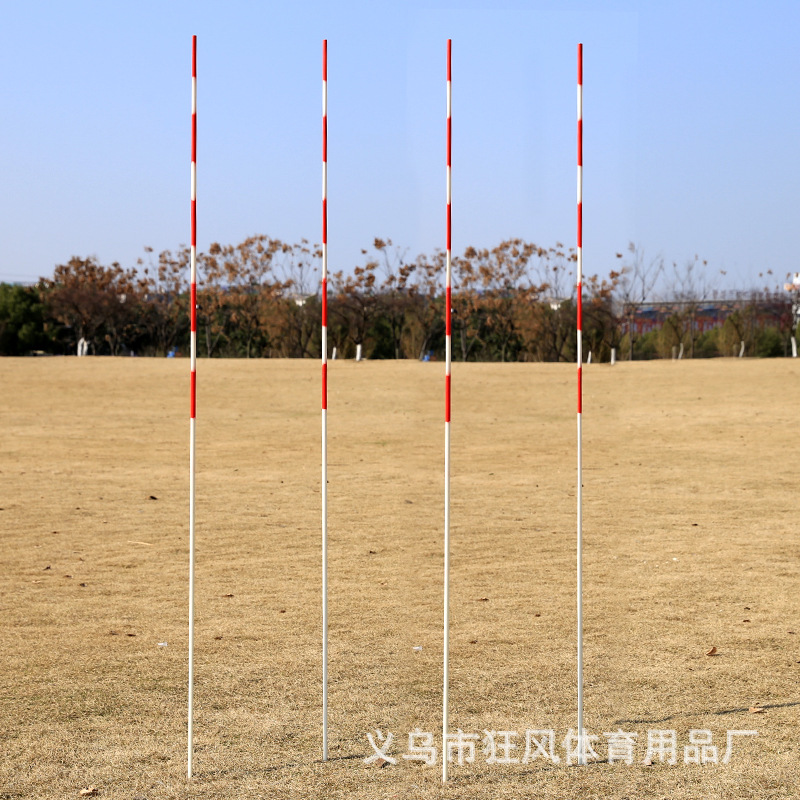 volleyball Sign posts Game type volleyball Sign posts FRP fibre Sign posts Ball