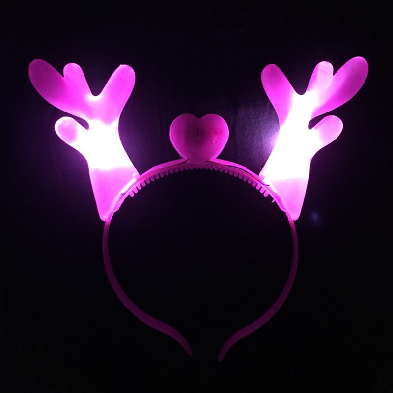 7049311319_758090893