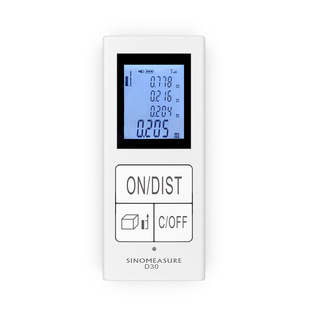 �t�⾀�y���x�y���x�߾����ֳּ��������x��ӳ߼����USB���