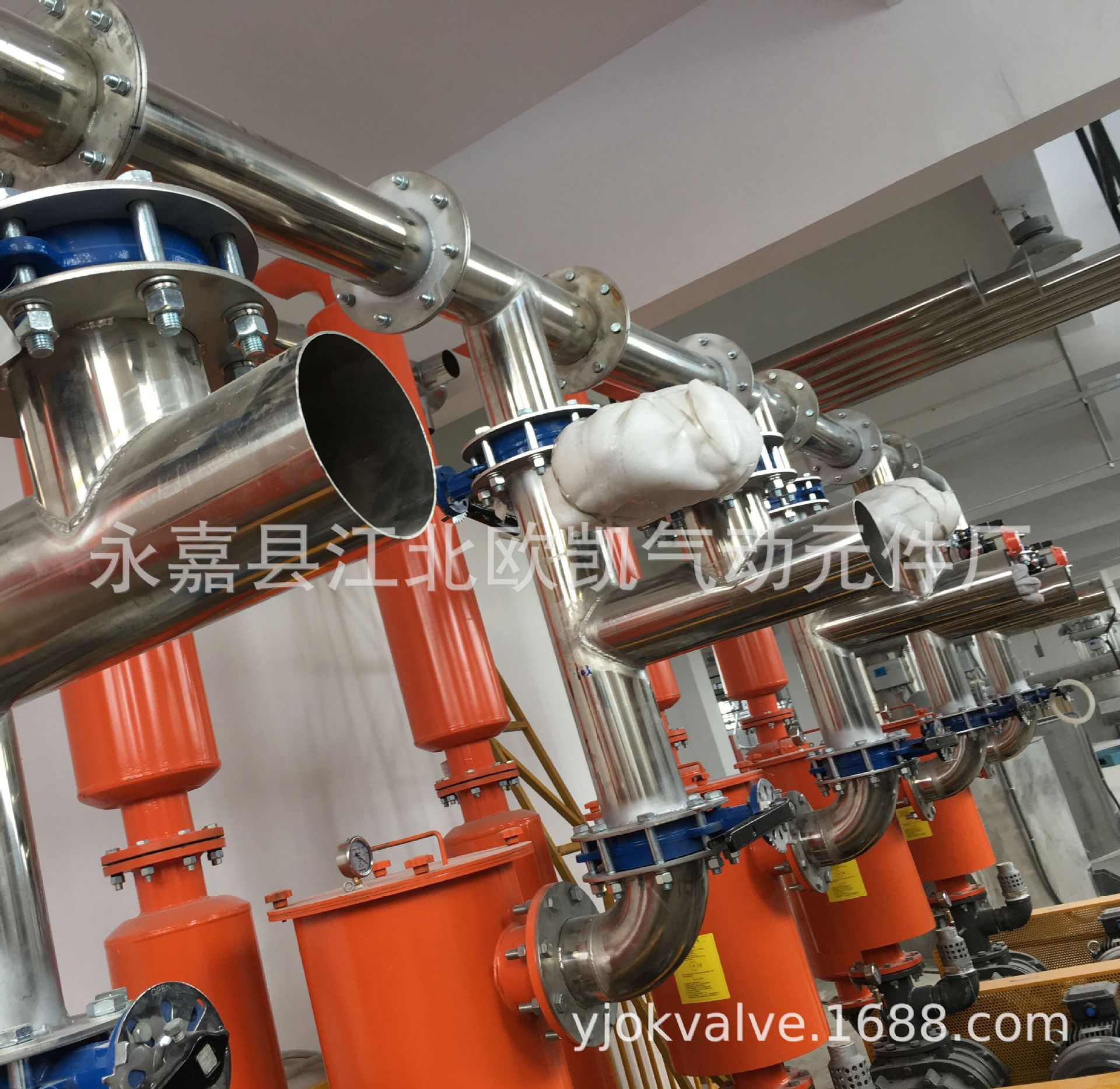 QQ圖片20180725092212