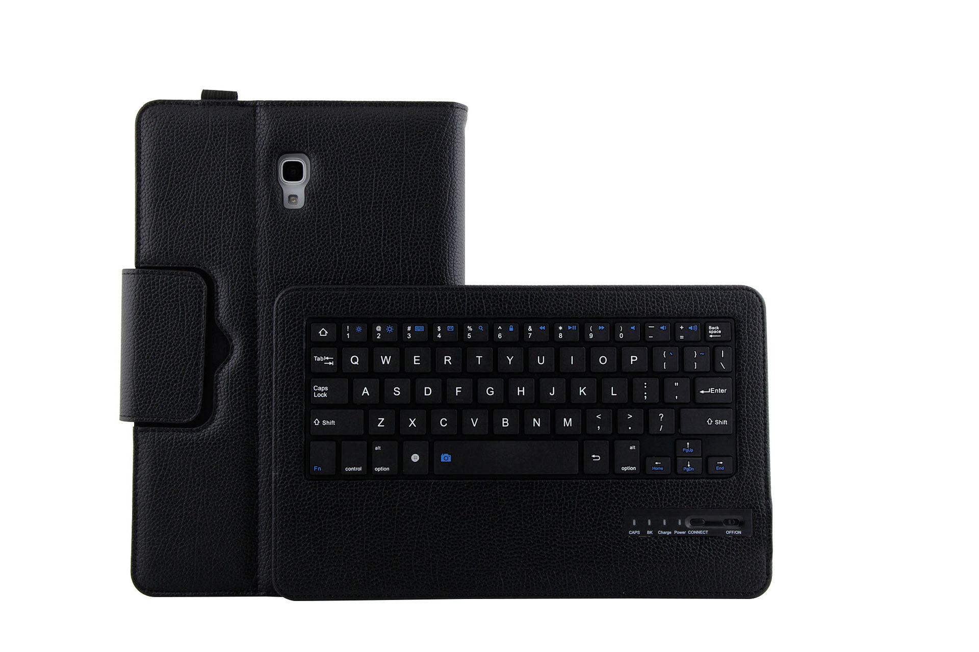 Clavier pour tablette - Ref 3422841 Image 17
