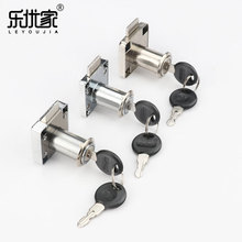 С��ʿ����i �Ҿ����i ���T�k�����i138-32/22ͨ�_���