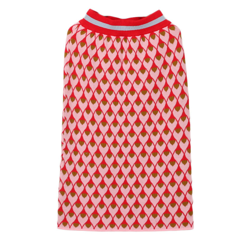 Costume femme - Ref 3335687 Image 14