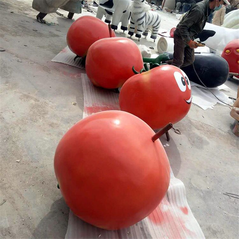 69DA2AF20B927A7E2F7E2EC2F25C57