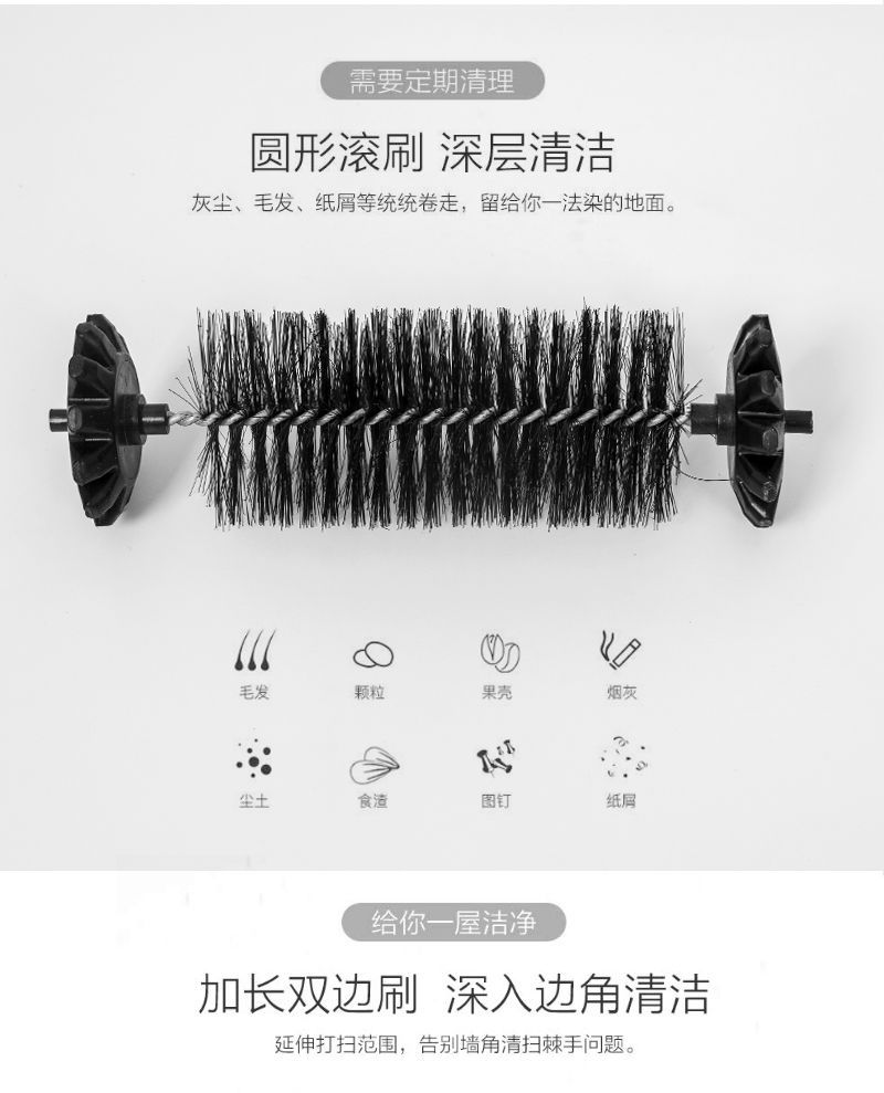 QQ图片20181220150103