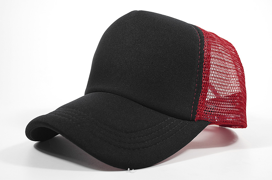 Casquette en Polyester - Ref 3445925 Image 57