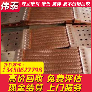 �|ݸ�߃r�U�~���� �U���~���� 65�~.59�~ ���~���I����