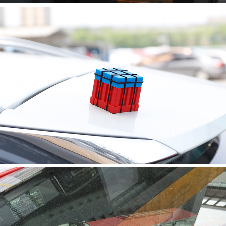 未标题-2-副本_06