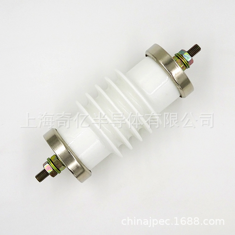 MYGK-6KV/5KA 压敏电阻器 MYGK-6/5 上海奇亿JPEC