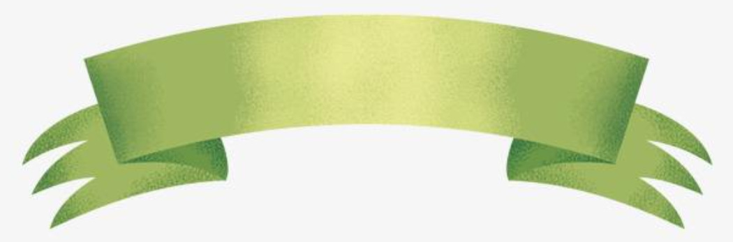 微信图片_20181214111052