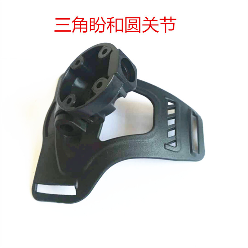 887680569561139036_副本