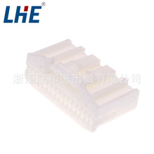 1318747-1 ���ɾ������ϽӲ��늾����� TE 32�ײ���ˮ�����o��