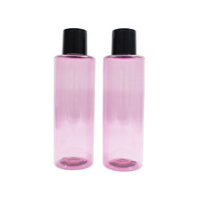 �F؛����150Mƽ��ƿ ������Һƿ ˬ�wˮƿ ϴ�lˮƿ ԇ���bƿ