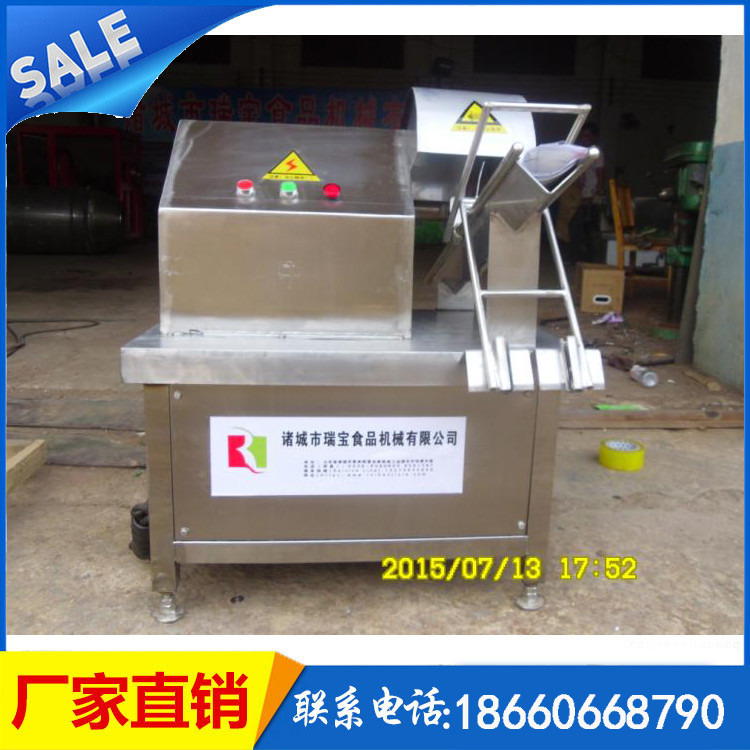 wKhQxVpq4VWEf8LtAAAAAESJFHg543