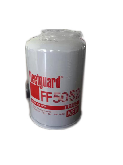 康明斯水滤清器3100304/3100305  柴油机水滤