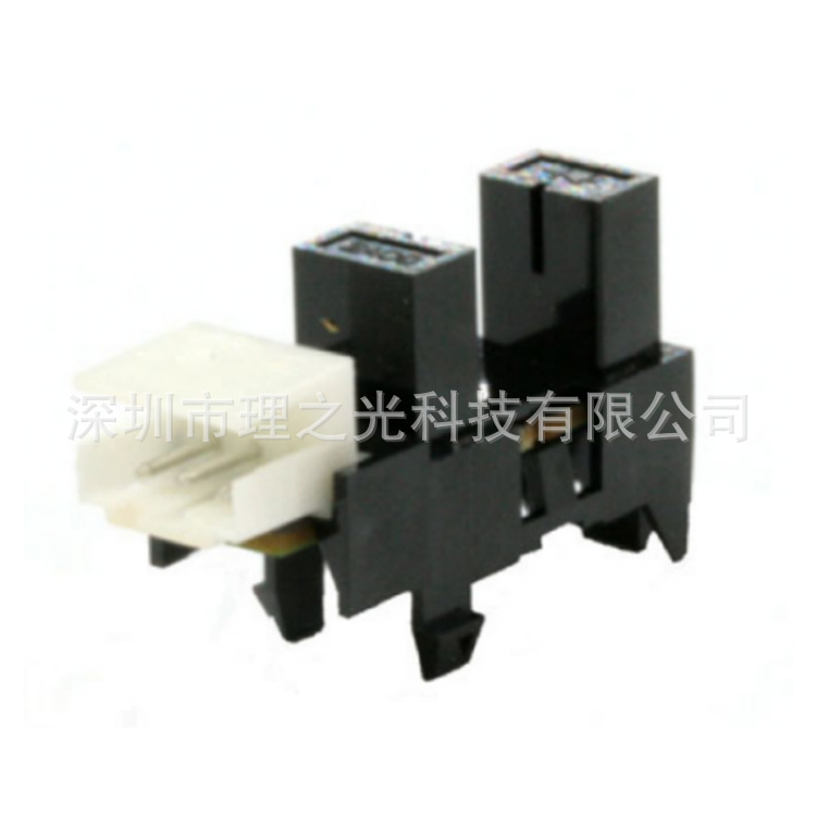 ��ѧ������͸����LG2A09NL