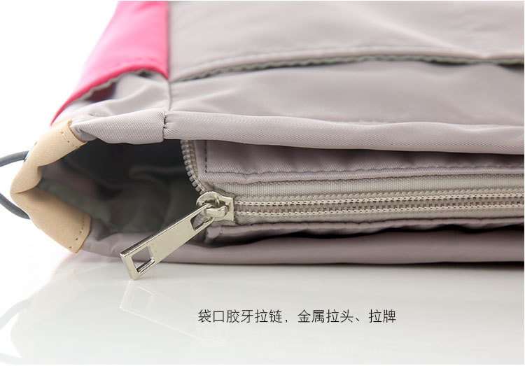 256详情_23.jpg