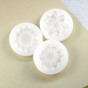 ���仨����z����ģ��ˮ�����zճ��diy�Ʒ�b��ֹ������������