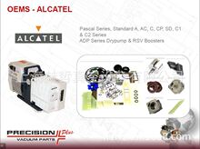  Precision Plus ձάް Alcatelձ