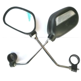 自行车装饰;其他骑行用品;自行车锁