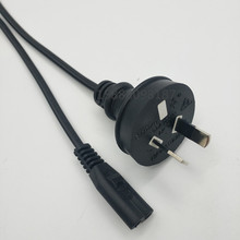 ��Ҏ���^��1.2�װ�Ҏ�ɲ�8��β�Դ�� SAA�J�C�Ĵ��������^�Դ��