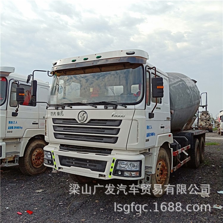 Бетономешалка DeLongi GLY5317GJ85, 12 м³