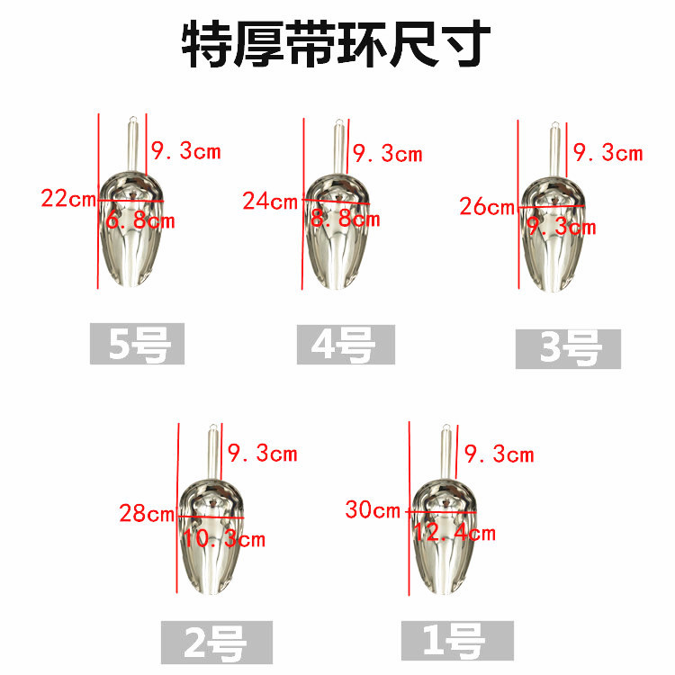 IMG_20180620_111814_2