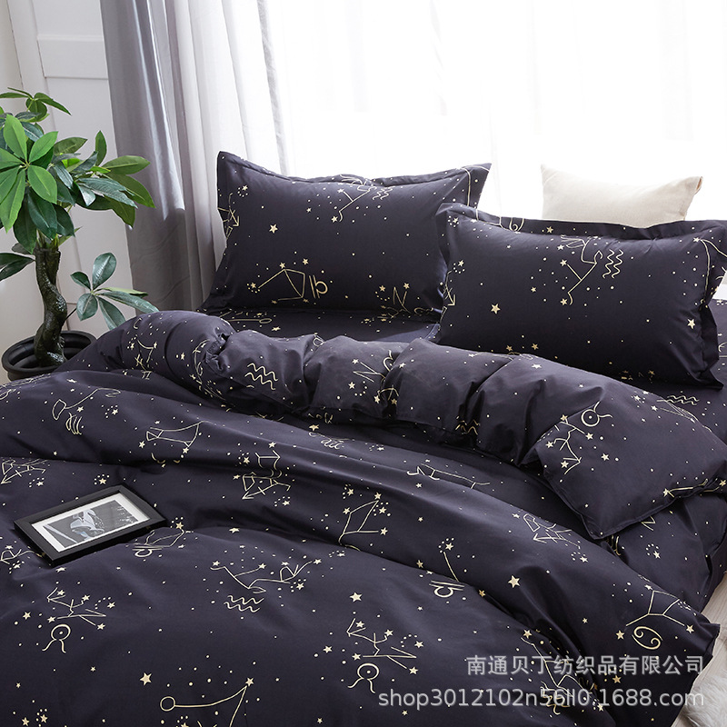 507A2797野马摄影.jpg