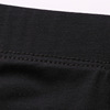 Trousers, safe regenerated summer leggings, plus size, wholesale