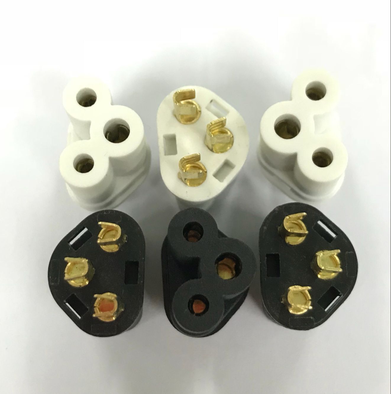 QQ图片20180518104752