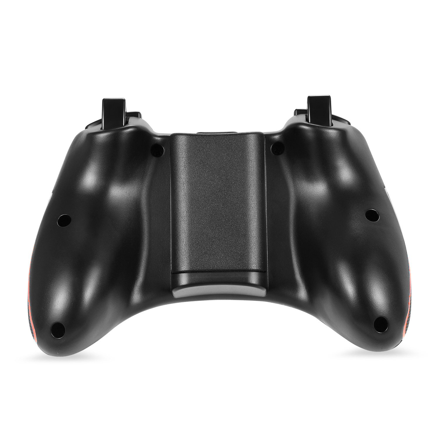 Wireless Gamepad