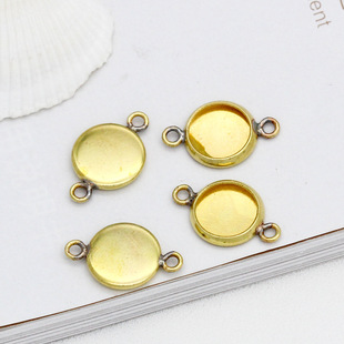 diy�Ʒ����S�~��ɫ���p����ʯ�� ���L�l������ ���b�^��B�Ӽ�
